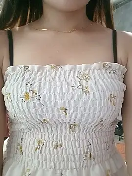 mymy06 online show from 07-06-26, 12:35