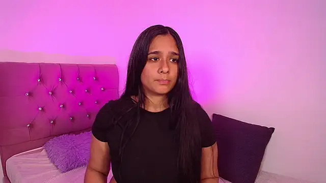 mae nathan  online show from 06-09-26, 03:51