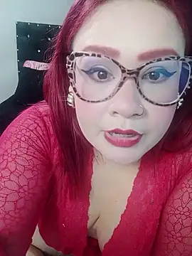 katty lu online show from 10-08-25, 11:13