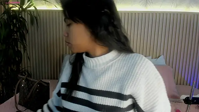 Liss-Reyes online show from 11-13-25, 11:53