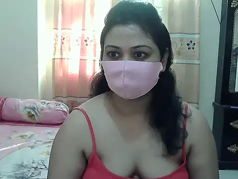 Elena cruz5 online show from 11-09-25, 02:21