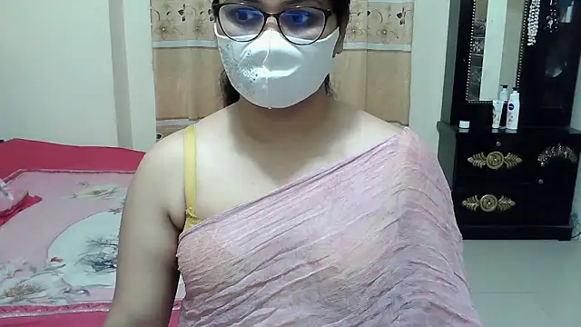 Elena cruz5 online show from 12-03-25, 02:48