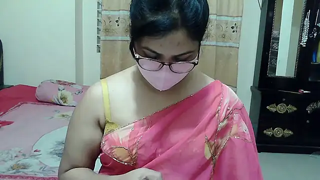 Elena cruz5 online show from 12-21-25, 02:24