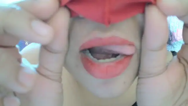 Elena cruz5 online show from 02-14-26, 12:24