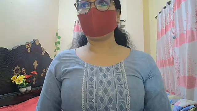 Elena cruz5 online show from 03-01-26, 06:43