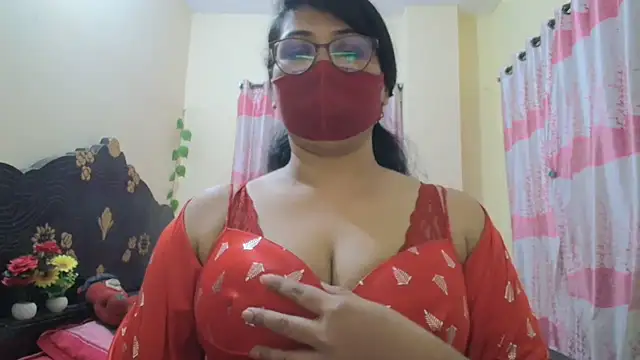 Elena cruz5 online show from 03-13-26, 06:36