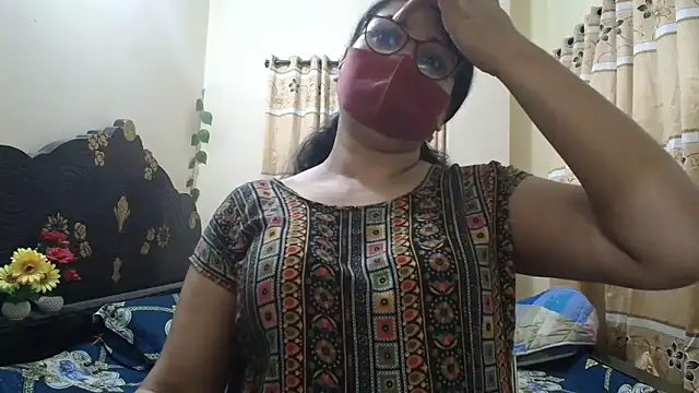 Elena cruz5 online show from 03-19-26, 08:13