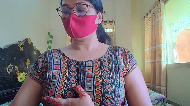 Elena cruz5 online show from 03-23-26, 06:17