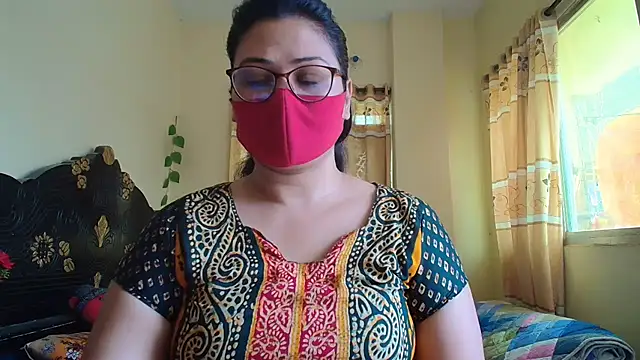 Elena cruz5 online show from 03-29-26, 04:56