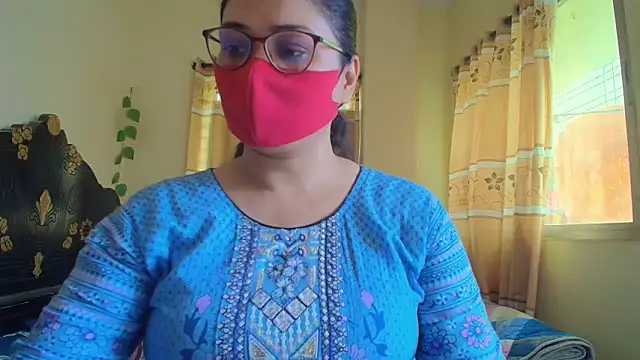 Elena cruz5 online show from 04-01-26, 06:36