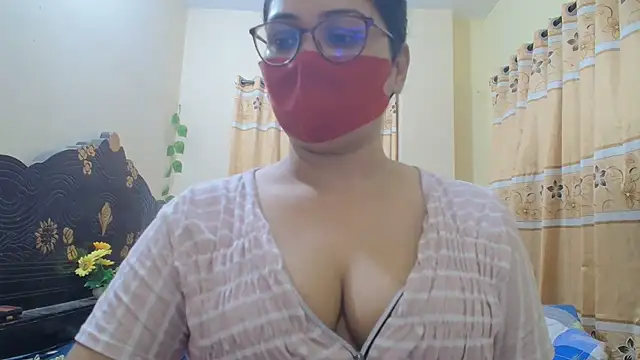 Elena cruz5 online show from 04-16-26, 04:41