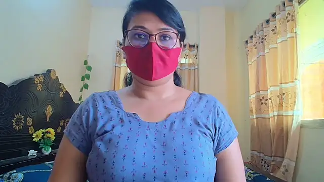 Elena cruz5 online show from 04-24-26, 03:31