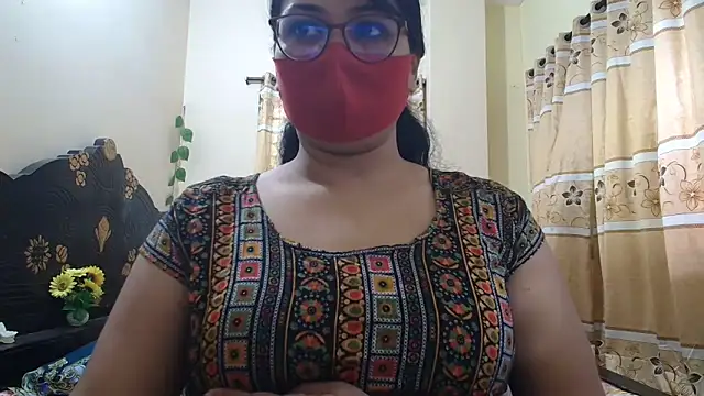 Snapshot of Elena_cruz5 chatting on 04-29-26, 05:55 Elena cruz5 online show from 04-29-26, 05:55