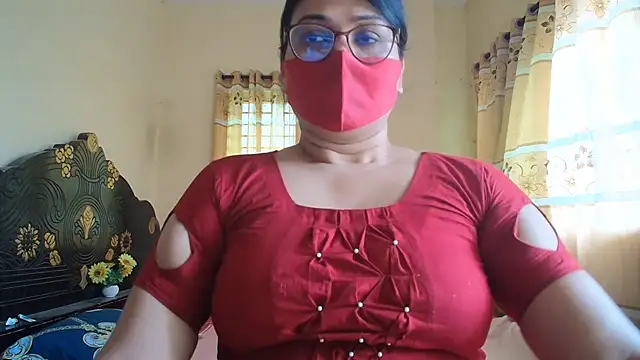 Snapshot of Elena_cruz5 chatting on 07-16-26, 05:57 Elena cruz5 online show from 07-16-26, 05:57