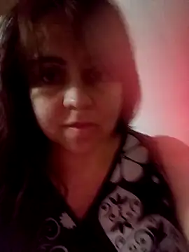 Snapshot of CARITOMIO chatting on 10-26-25, 12:16 CARITOMIO online show from 10-26-25, 12:16