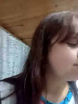 Snapshot of CARITOMIO chatting on 11-06-25, 10:54 CARITOMIO online show from 11-06-25, 10:54