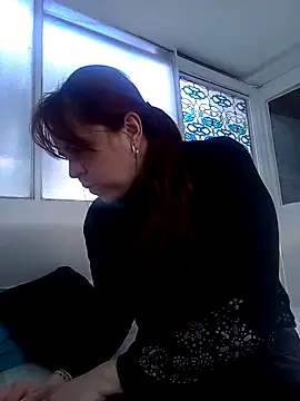 Snapshot of CARITOMIO chatting on 11-19-25, 09:04 CARITOMIO online show from 11-19-25, 09:04