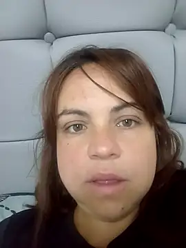 Snapshot of CARITOMIO chatting on 12-14-25, 10:42 CARITOMIO online show from 12-14-25, 10:42