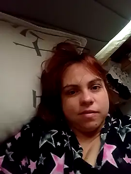 Snapshot of CARITOMIO chatting on 01-06-26, 12:09 CARITOMIO online show from 01-06-26, 12:09