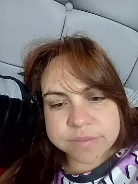 Snapshot of CARITOMIO chatting on 01-08-26, 11:45 CARITOMIO online show from 01-08-26, 11:45