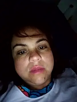 Snapshot of CARITOMIO chatting on 01-15-26, 12:10 CARITOMIO online show from 01-15-26, 12:10