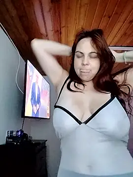 Snapshot of CARITOMIO chatting on 01-16-26, 11:58 CARITOMIO online show from 01-16-26, 11:58