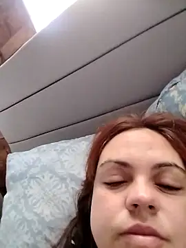 Snapshot of CARITOMIO chatting on 01-17-26, 12:21 CARITOMIO online show from 01-17-26, 12:21