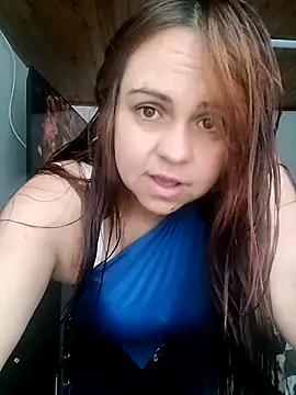 Snapshot of CARITOMIO chatting on 02-18-26, 02:57 CARITOMIO online show from 02-18-26, 02:57