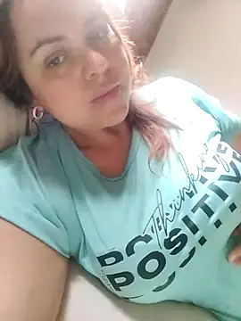 Snapshot of CARITOMIO chatting on 02-20-26, 07:03 CARITOMIO online show from 02-20-26, 07:03