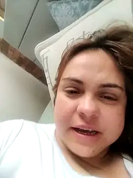 Snapshot of CARITOMIO chatting on 02-21-26, 09:16 CARITOMIO online show from 02-21-26, 09:16