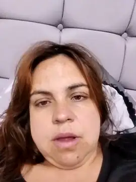 Snapshot of CARITOMIO chatting on 02-23-26, 11:35 CARITOMIO online show from 02-23-26, 11:35