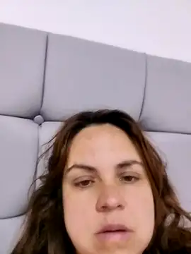 Snapshot of CARITOMIO chatting on 02-24-26, 12:58 CARITOMIO online show from 02-24-26, 12:58