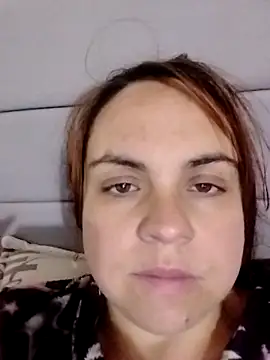 Snapshot of CARITOMIO chatting on 02-25-26, 01:37 CARITOMIO online show from 02-25-26, 01:37