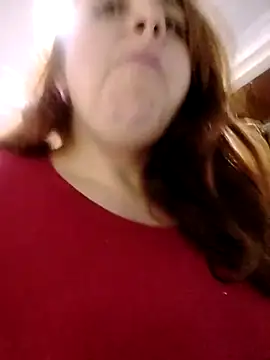 Snapshot of CARITOMIO chatting on 03-03-26, 11:10 CARITOMIO online show from 03-03-26, 11:10