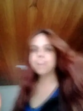 Snapshot of CARITOMIO chatting on 03-04-26, 10:05 CARITOMIO online show from 03-04-26, 10:05