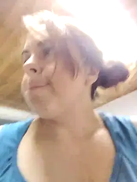 Snapshot of CARITOMIO chatting on 03-05-26, 11:12 CARITOMIO online show from 03-05-26, 11:12