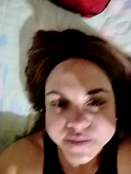 Snapshot of CARITOMIO chatting on 03-10-26, 01:54 CARITOMIO online show from 03-10-26, 01:54