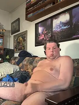 Stephanie1984 online show from 12-16-25, 12:54