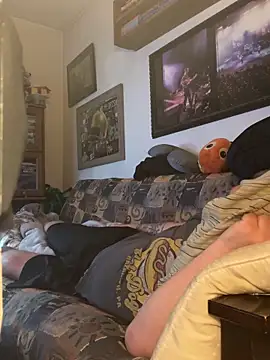 Stephanie1984 online show from 03-17-26, 04:06