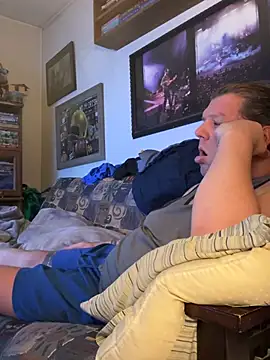 Stephanie1984 online show from 03-26-26, 03:34