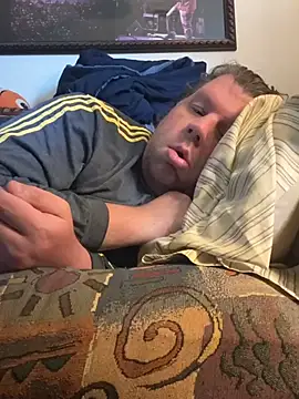 Stephanie1984 online show from 04-06-26, 05:03