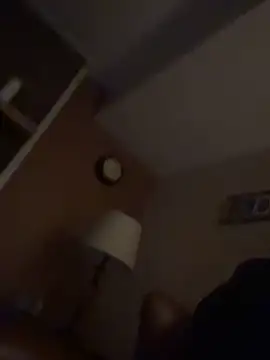 Stephanie1984 online show from 04-11-26, 06:40