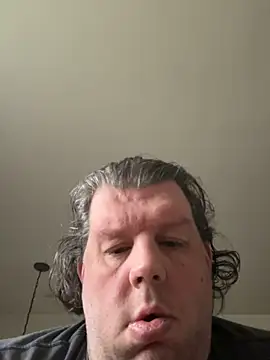 Stephanie1984 online show from 04-13-26, 12:21