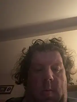 Stephanie1984 online show from 04-16-26, 11:07