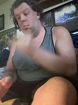 Stephanie1984 online show from 04-21-26, 04:45