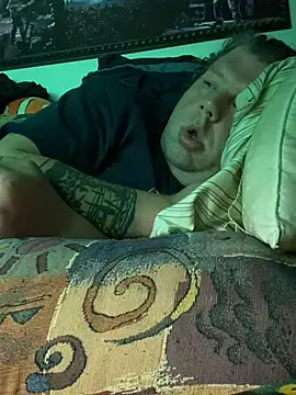 Stephanie1984 online show from 04-22-26, 04:48