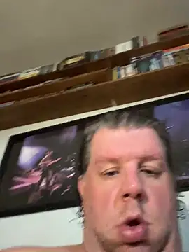 Stephanie1984 online show from 06-04-26, 04:46