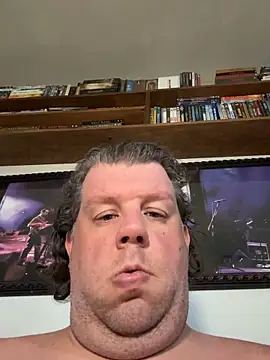 Stephanie1984 online show from 06-09-26, 04:51