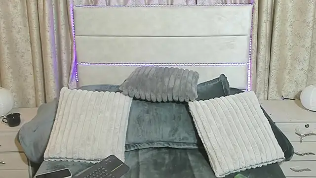 incognyta online show from 10-31-25, 02:18