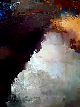 Snapshot of sexy__girls98 chatting on 10-05-25, 09:13 sexy  girls98 online show from 10-05-25, 09:13